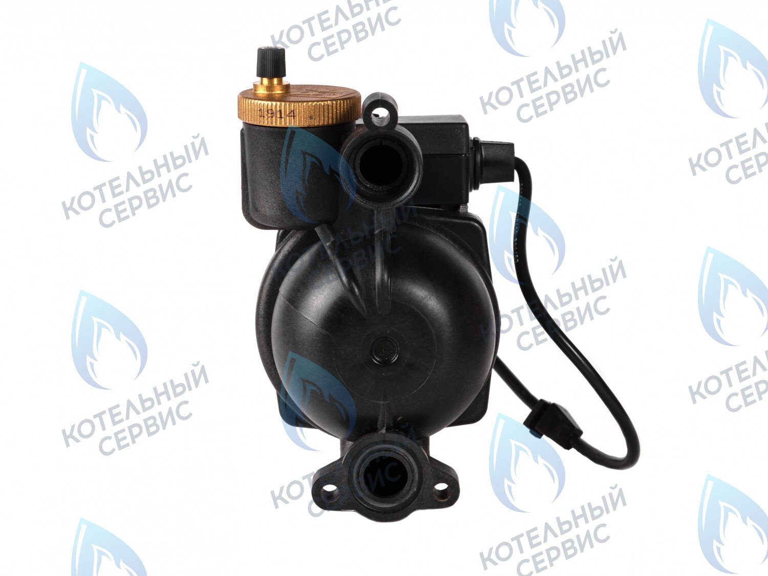 160928 Циркуляционный насос,VAILLANT  VP5/2 (против часовой стрелки) (колесо 72/30мм) в Уфе