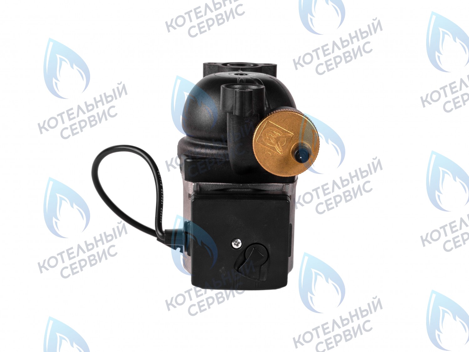 160928 Циркуляционный насос,VAILLANT  VP5/2 (против часовой стрелки) (колесо 72/30мм) в Уфе