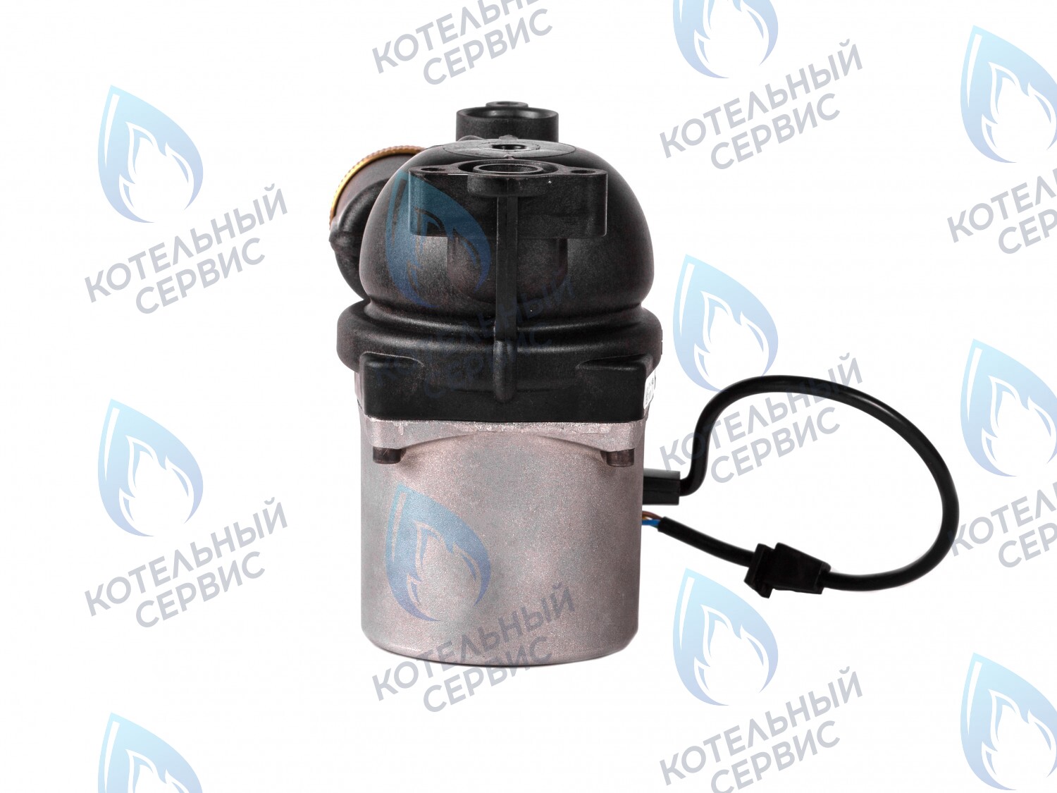 160928 Циркуляционный насос,VAILLANT  VP5/2 (против часовой стрелки) (колесо 72/30мм) в Уфе