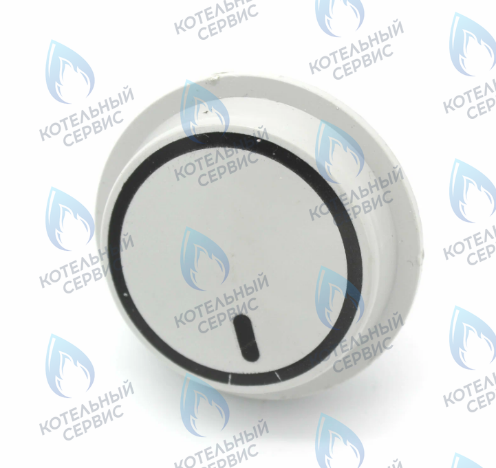 0020048969 Ручка управления VAILLANT в Уфе