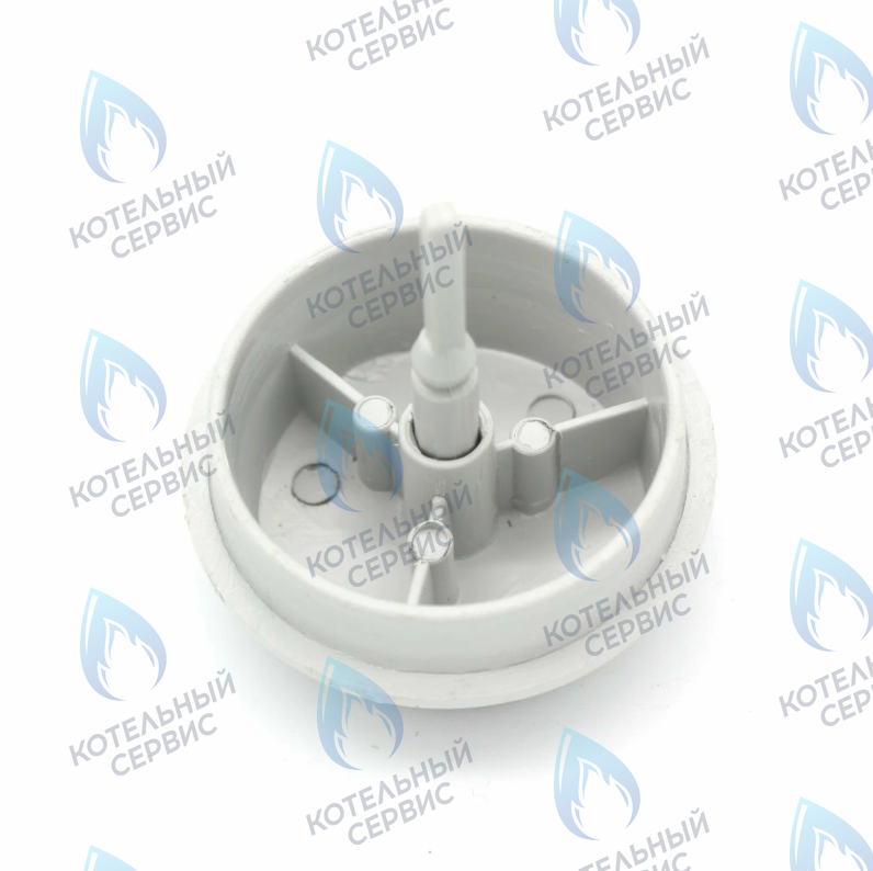 0020048969 Ручка управления VAILLANT в Уфе