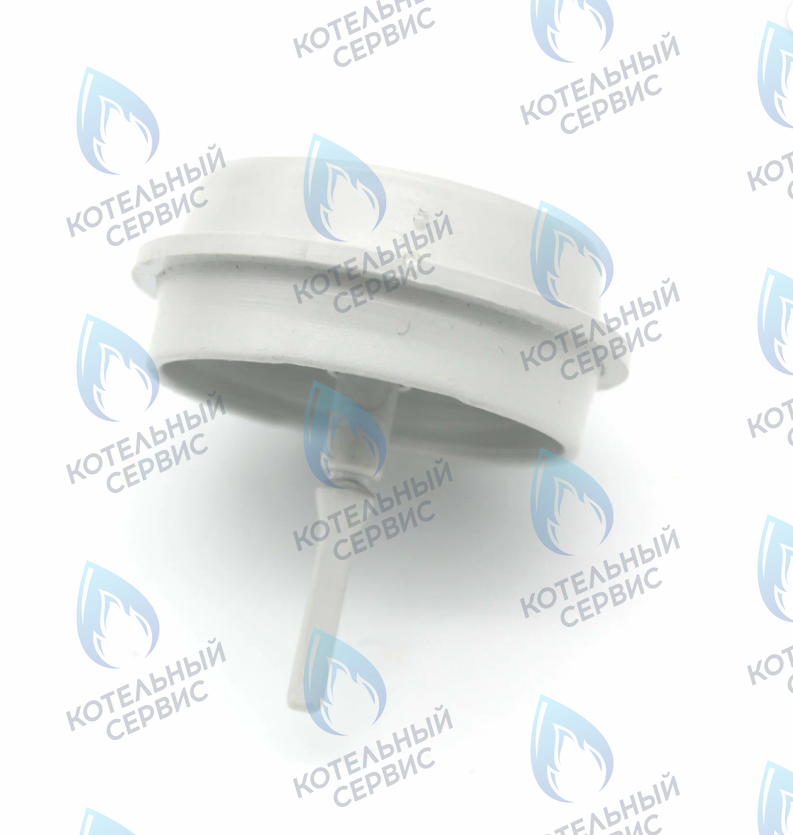 0020048969 Ручка управления VAILLANT в Уфе