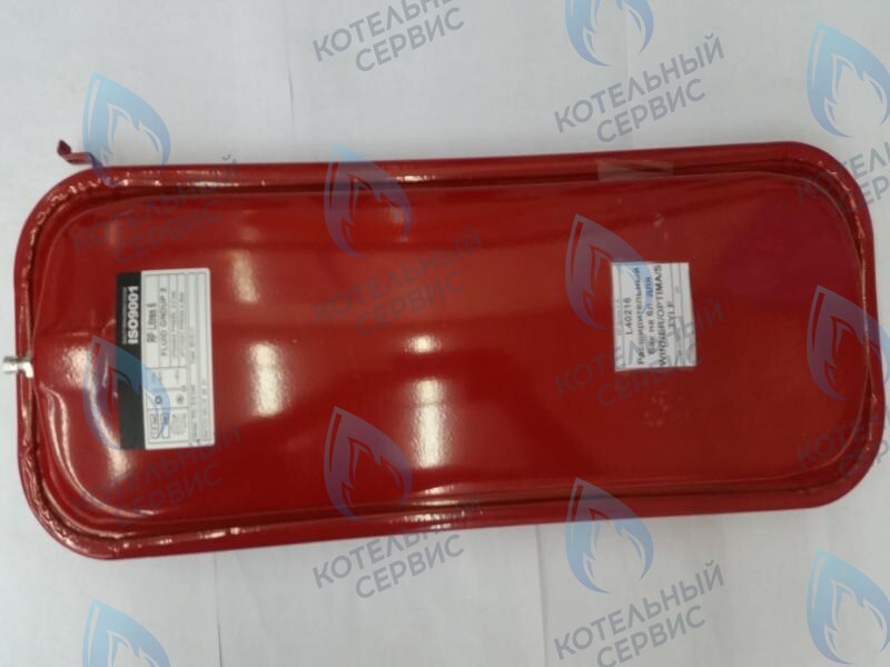 L40216 Расширительный бак на 6л. для WINNER/OPTIMA/STYLE ROC в Уфе