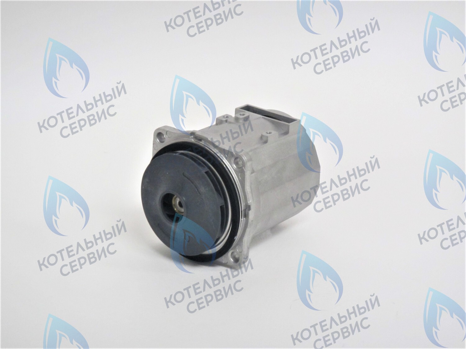 PH-W21CW70-WL118-RS Двигатель насоса (без улитки, без терминала) WILO NFSL 12/7 15/7 118w в Уфе