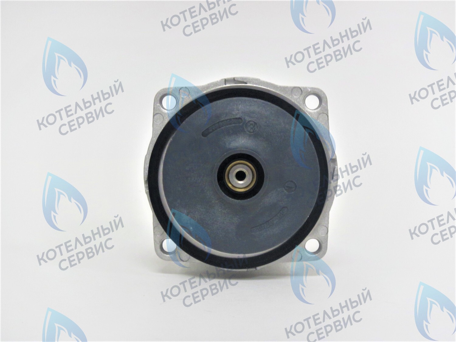 PH-W21CW70-WL118-RS Двигатель насоса (без улитки, без терминала) WILO NFSL 12/7 15/7 118w в Уфе