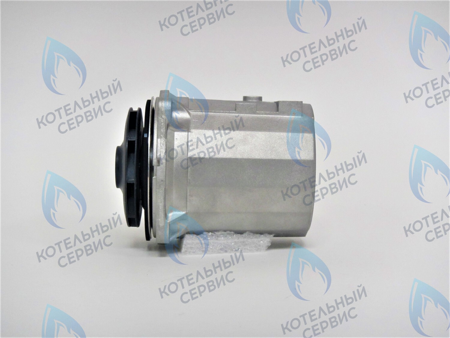 PH-W21CW70-WL118-RS Двигатель насоса (без улитки, без терминала) WILO NFSL 12/7 15/7 118w в Уфе