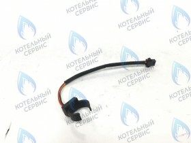 Датчик протока 8924-06.201