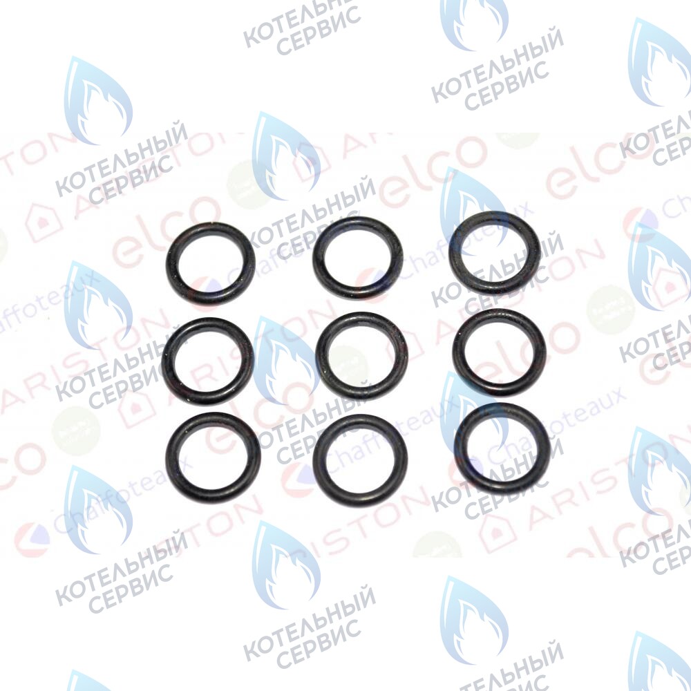 571664 О-кольцо ARISTON в Уфе