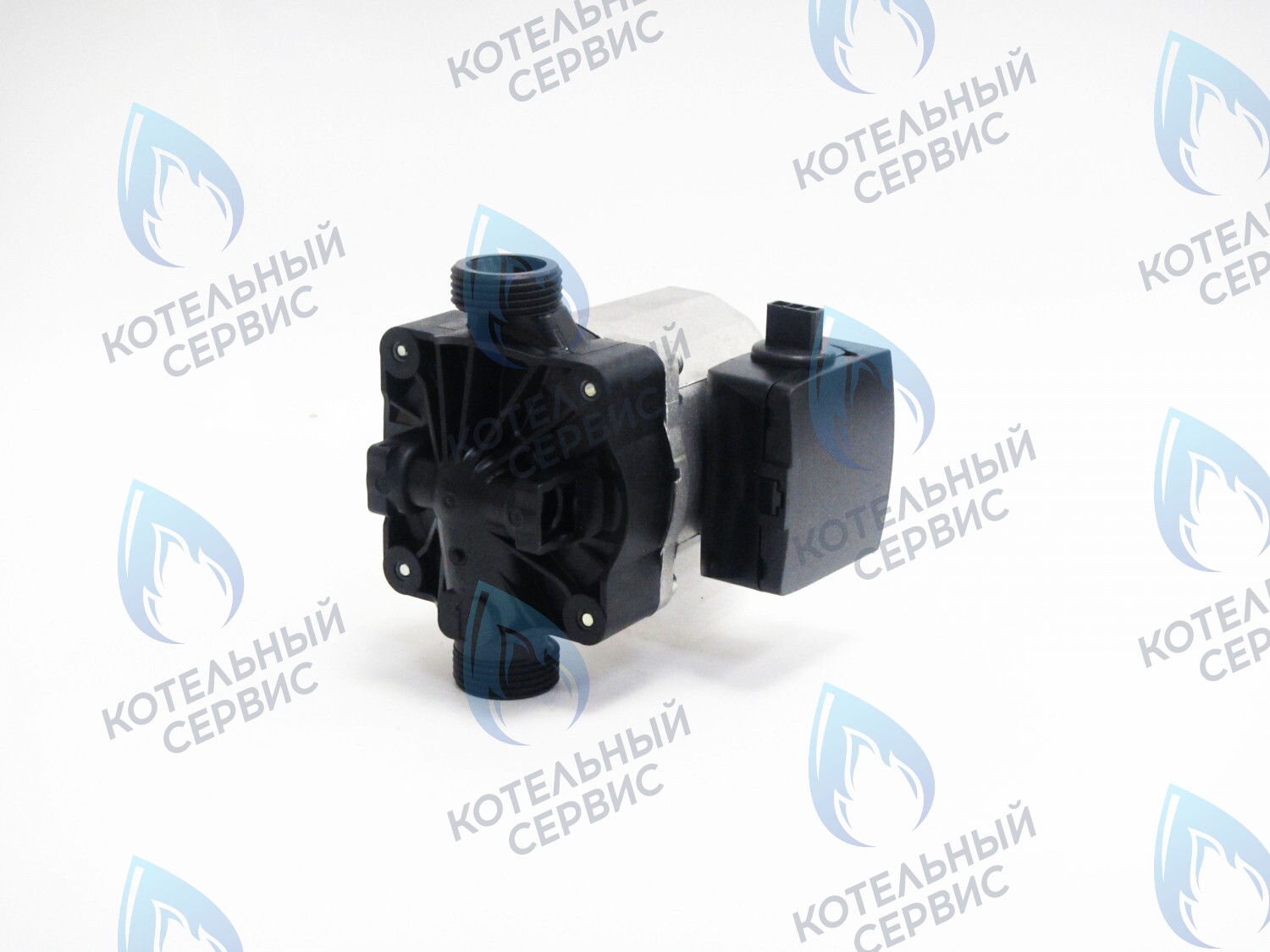 39811080 Насос циркуляционный KIT POMPA (36601731) FERROLI в Уфе