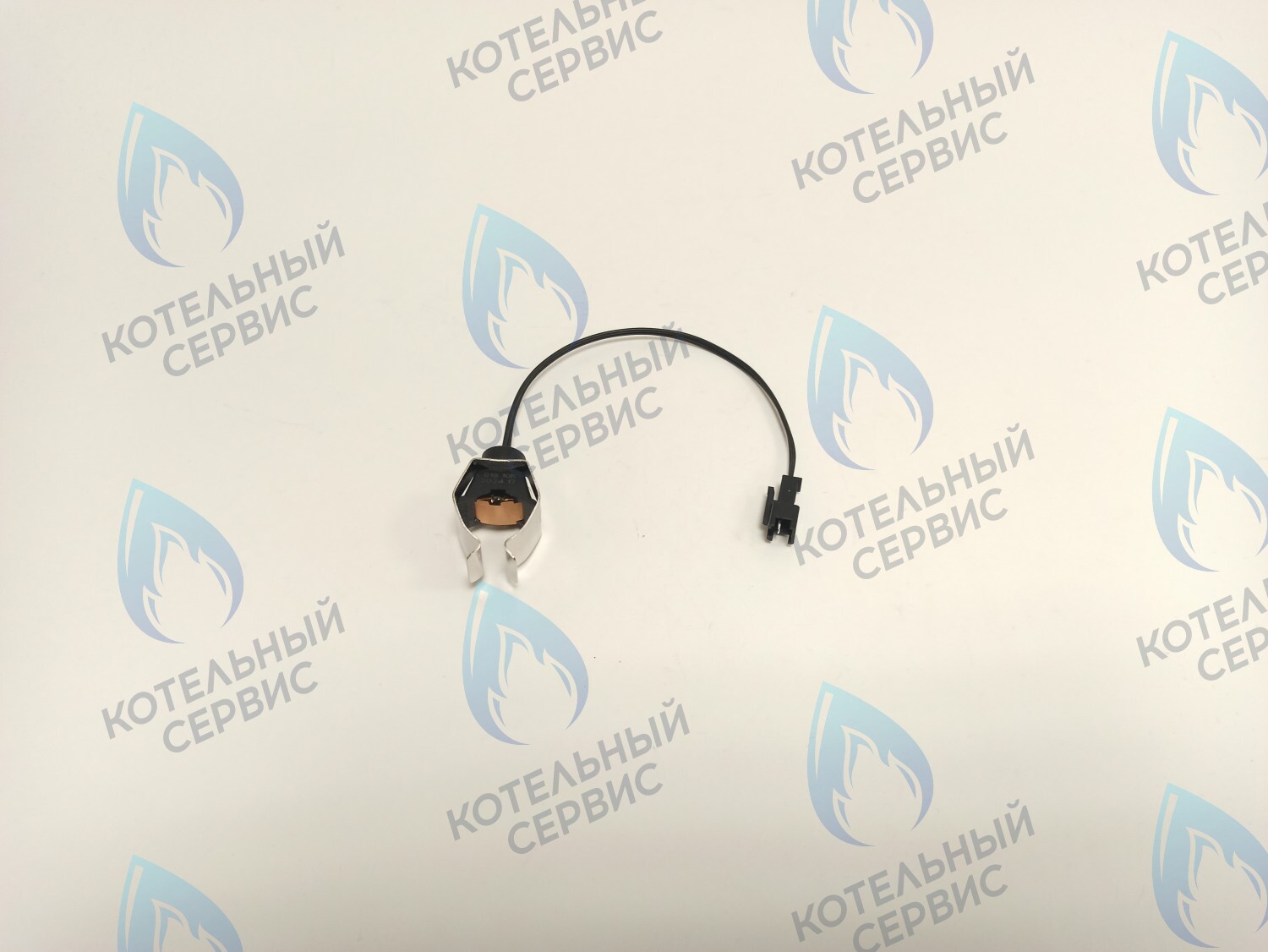 2506017000002 Датчик накладной NTC KOTITONTTU SUARI S 18-24 DK в Уфе