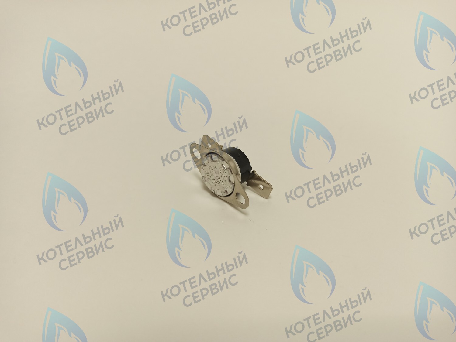 D22013.0610-002R Датчик перегрева 70°С ARDERIA в Уфе