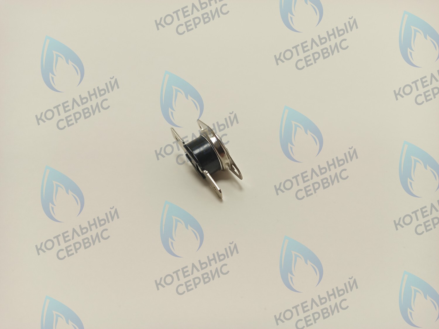 D22013.0610-002R Датчик перегрева 70°С ARDERIA в Уфе