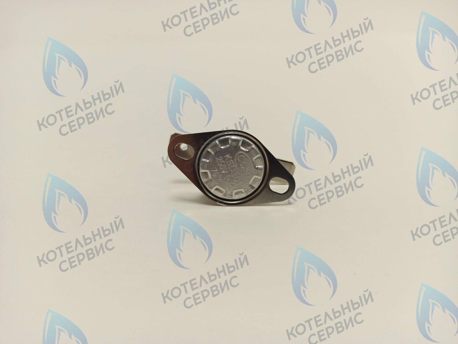 D22013.0610-002R Датчик перегрева 70°С ARDERIA в Уфе
