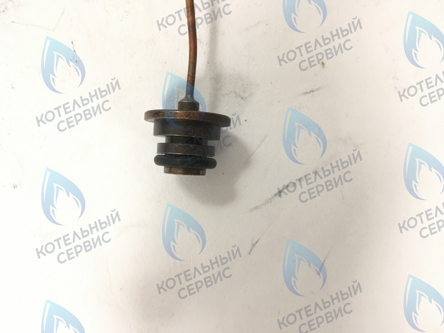 25798 Манометр AAL 40219 в Уфе