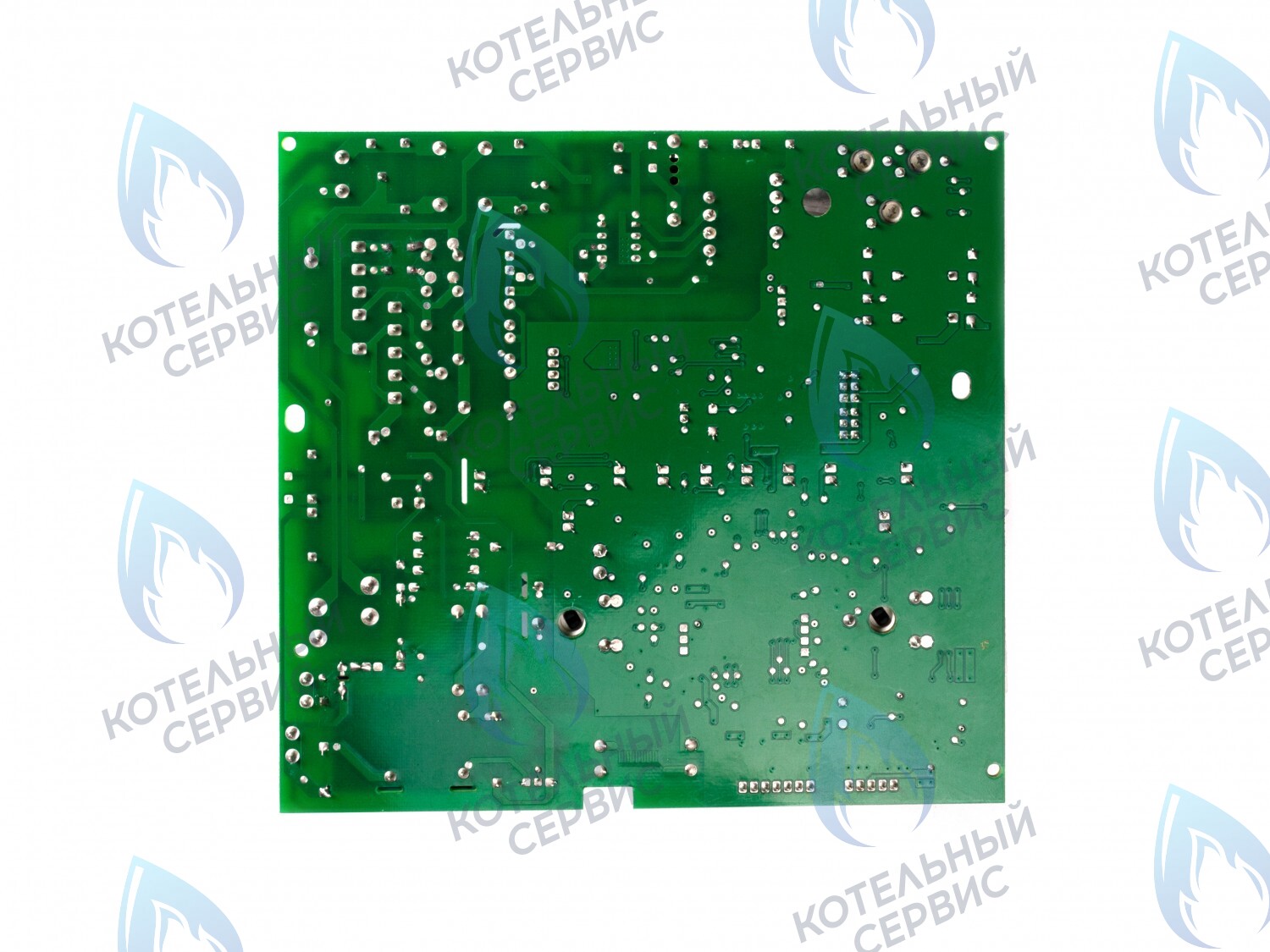 398000637 Плата управления Ferroli Arena (RU) в Уфе