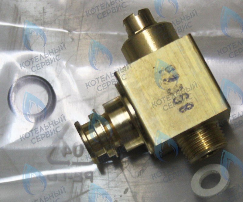 0020038130 Вентиль подпитки PROTHERM в Уфе