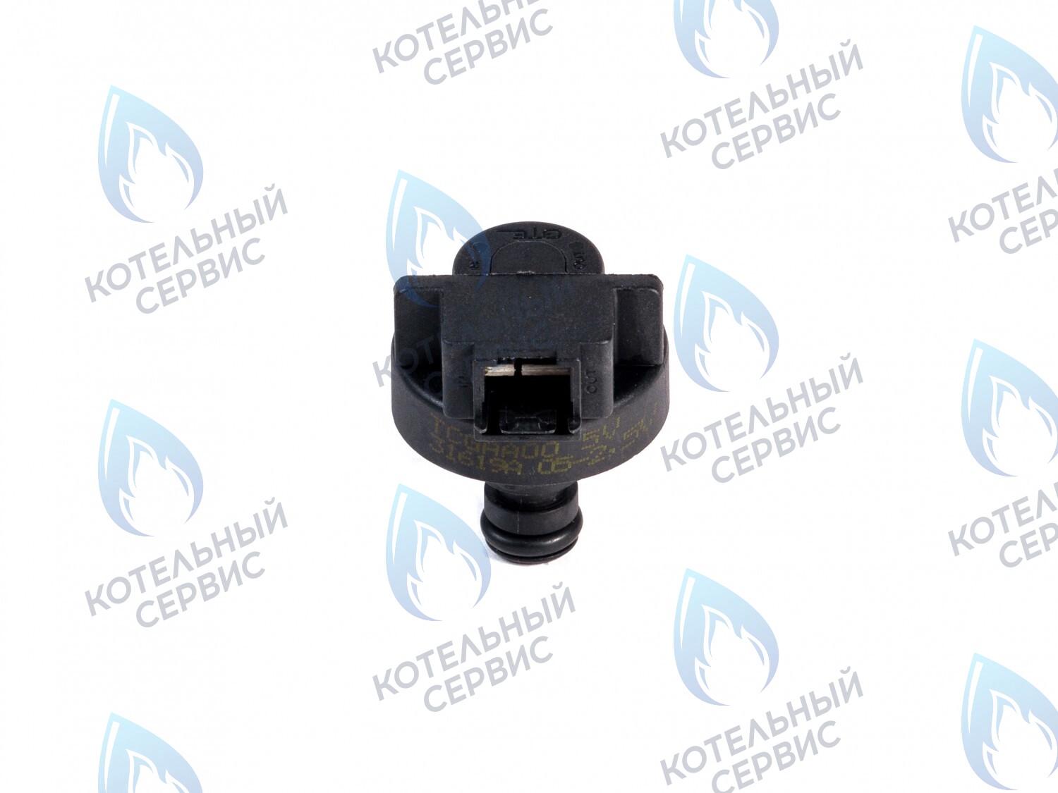 PSE010 Датчик давления воды электронный (0-4 BAR) на клипсе 0,5...2,5V (G) в Уфе