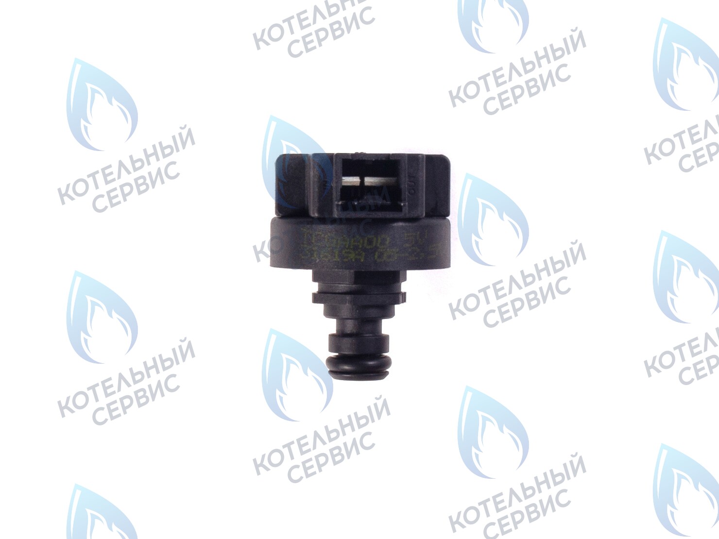 PSE010 Датчик давления воды электронный (0-4 BAR) на клипсе 0,5...2,5V (G) в Уфе
