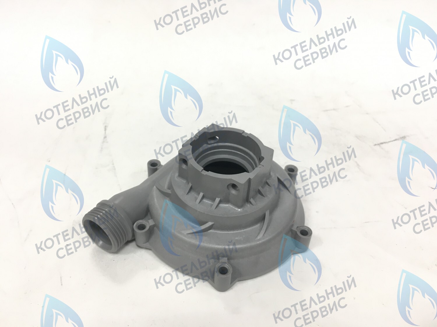 3040517 Крышка циркуляционного насоса  ARDERIA ESR (все модели) (3040517) в Уфе