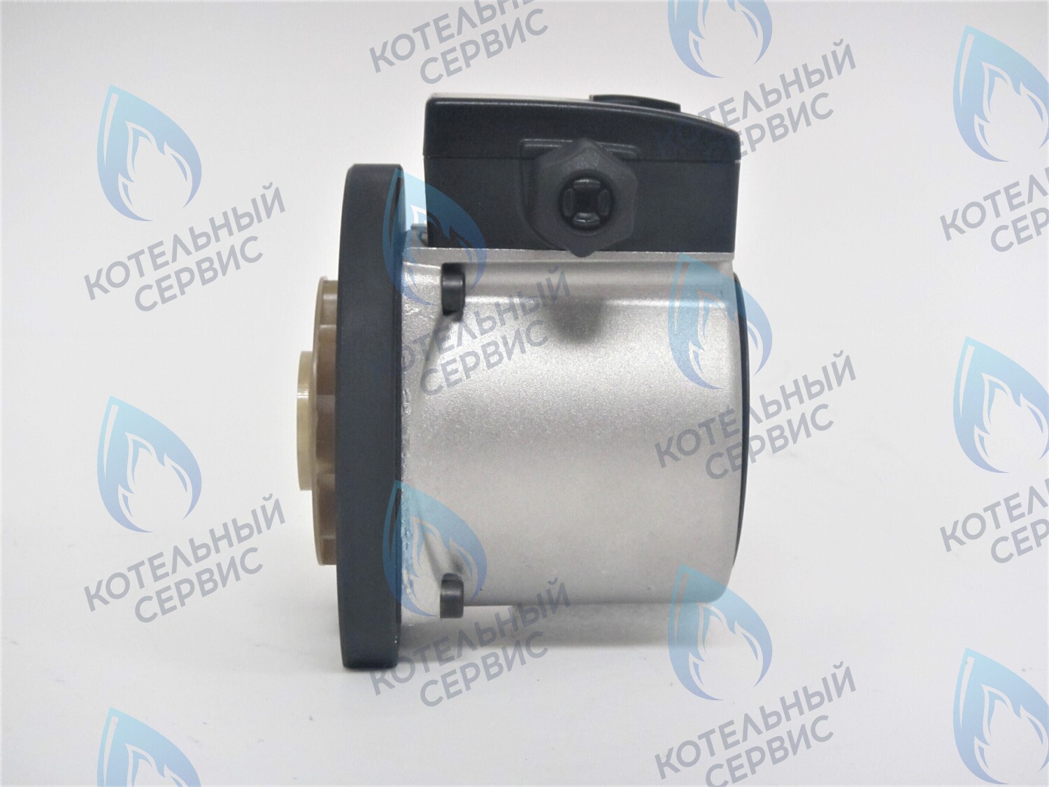 PH-S26CCW60-GR100-Комп Двигатель насоса (без улитки, без фишки коннектора) GRUNDFOS 15/6 100w (для замены вместо KPM-100 S132100041, S132100050) в Уфе