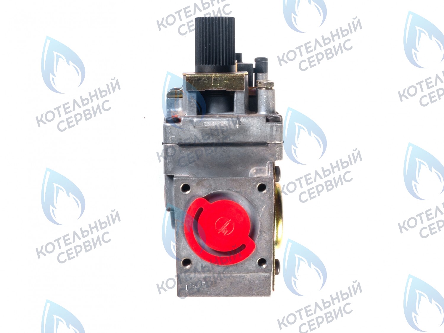 0.820.010 Газовый клапан 820 SIT NOVA в Уфе