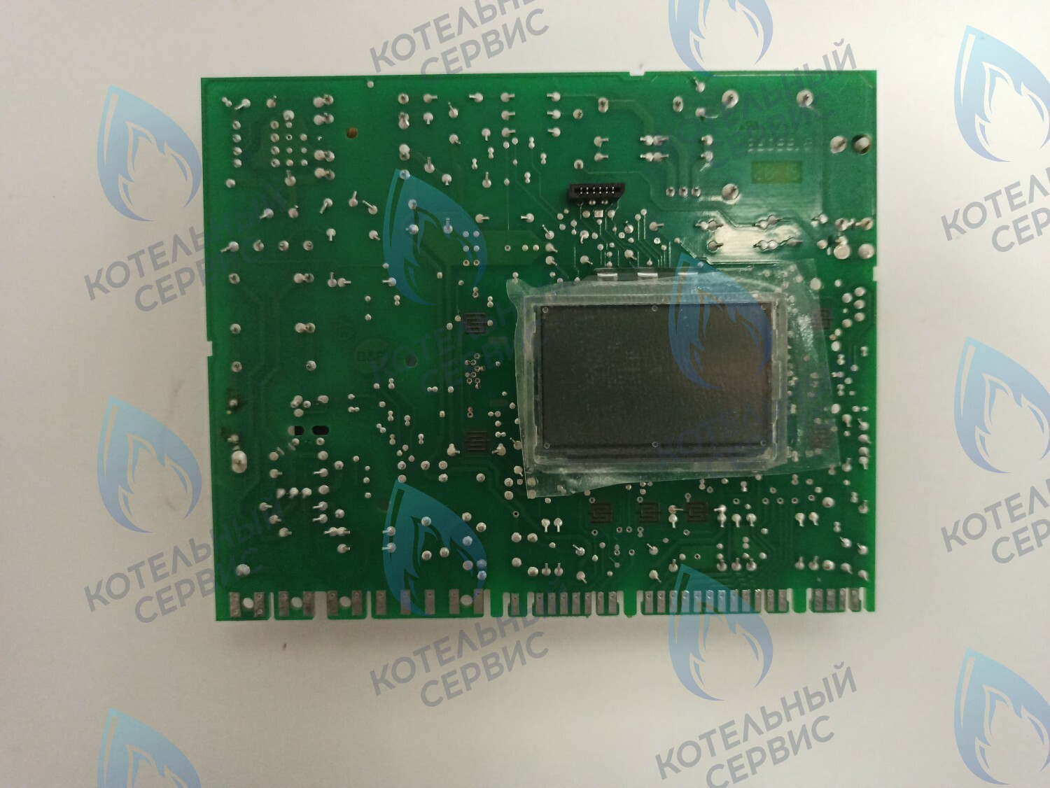 BI2285 102 Электронная плата Federica Bitherm B&P M29 FEDERICA BUGATTI в Уфе