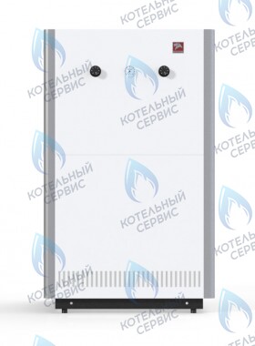 Напольный газовый котел Лемакс Премиум (2 газ.клапана SIT 820 NOVA)