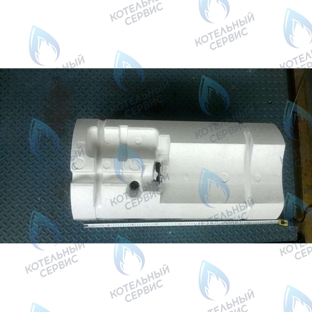 5696780 Бак бойлера в сборе BAXI в Уфе