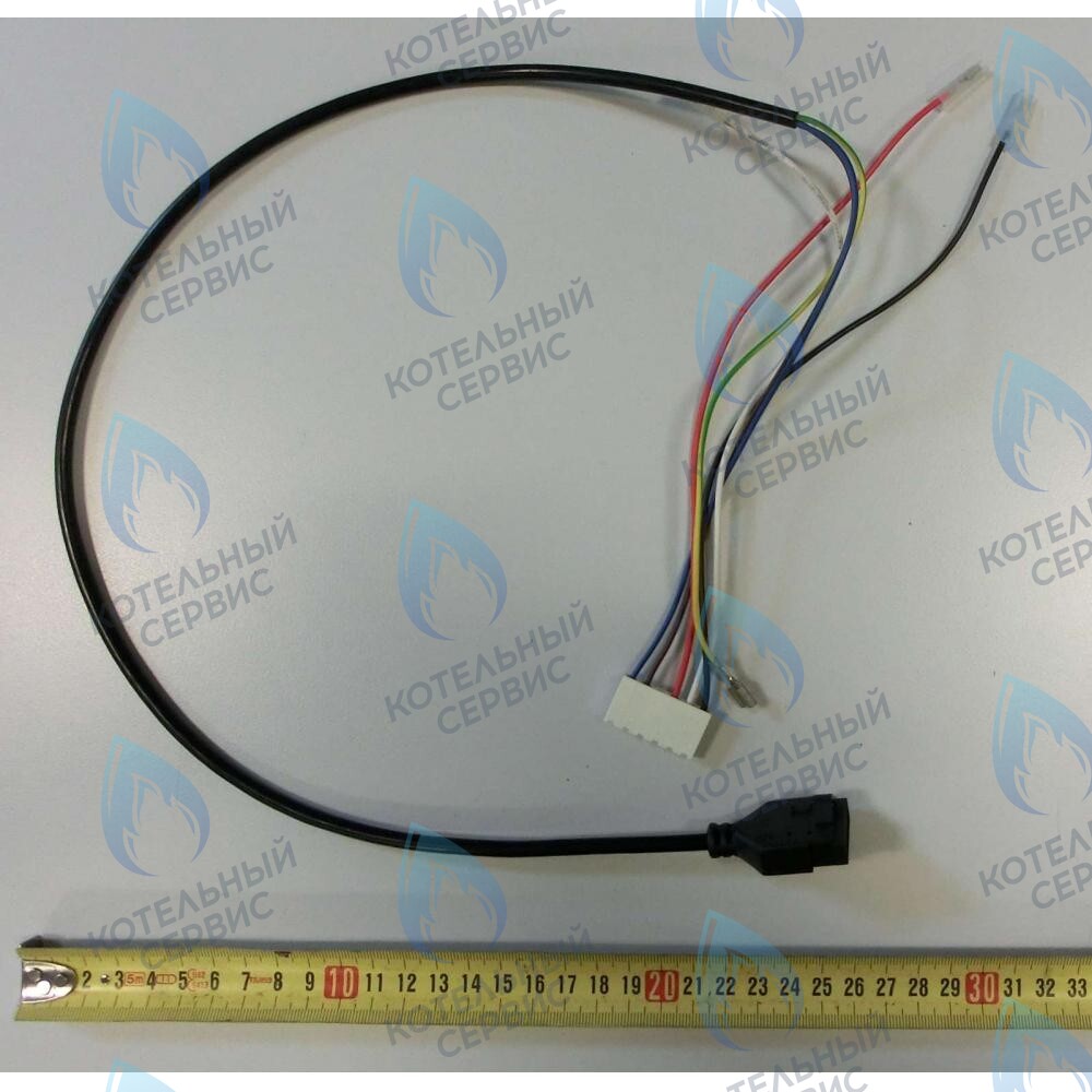 8418960 Провод электрический газового клапана BAXI в Уфе