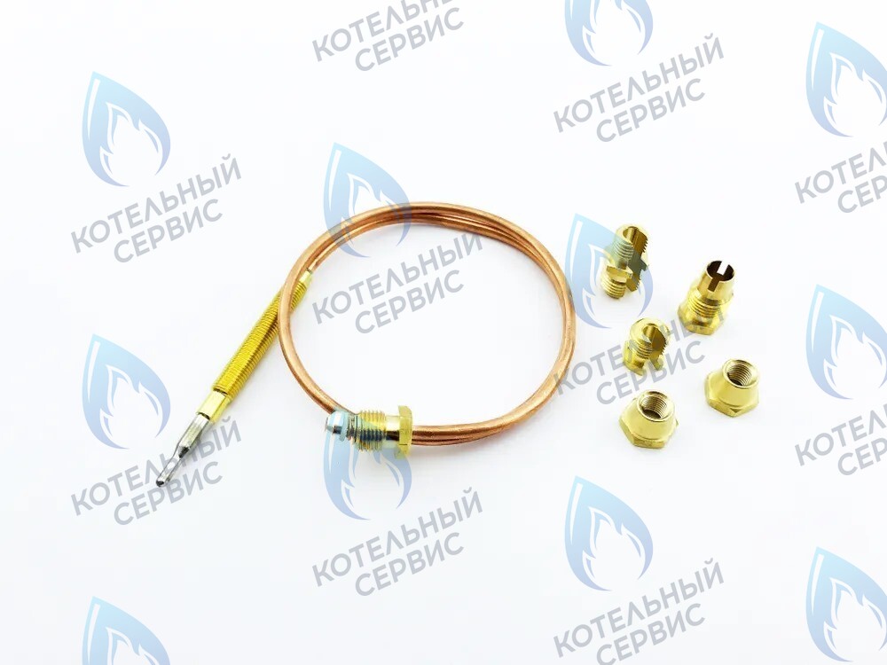 SG0xx Термопара универсальная M8, L=300мм в Уфе