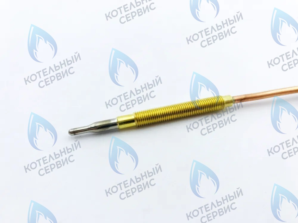 SG0xx Термопара универсальная M8, L=300мм в Уфе