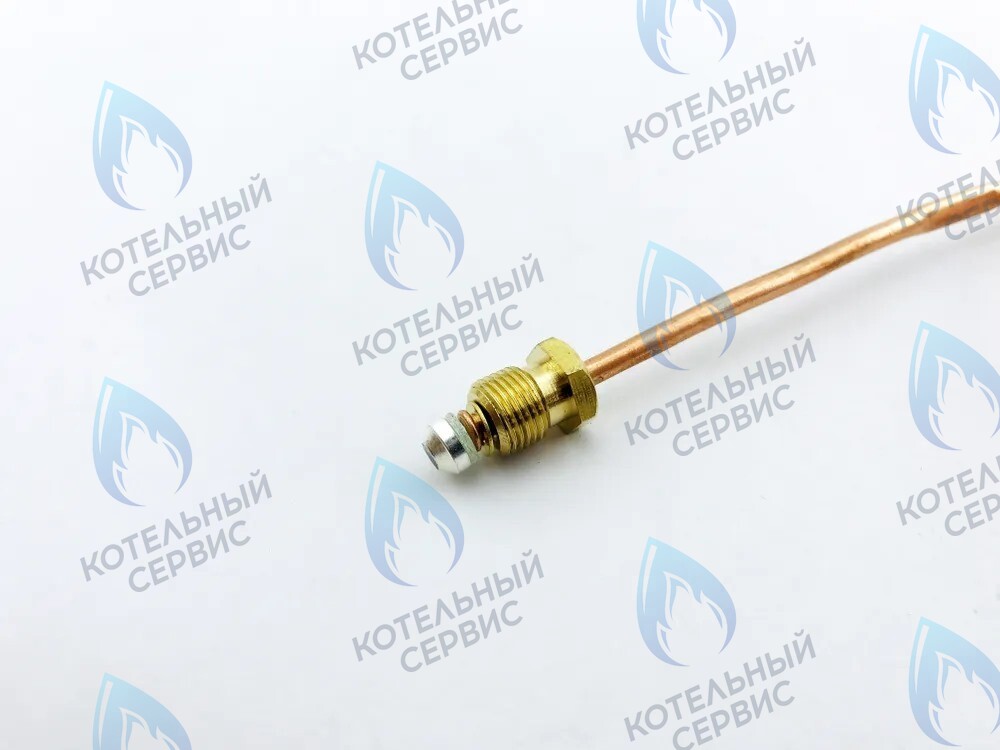 SG0xx Термопара универсальная M8, L=300мм в Уфе