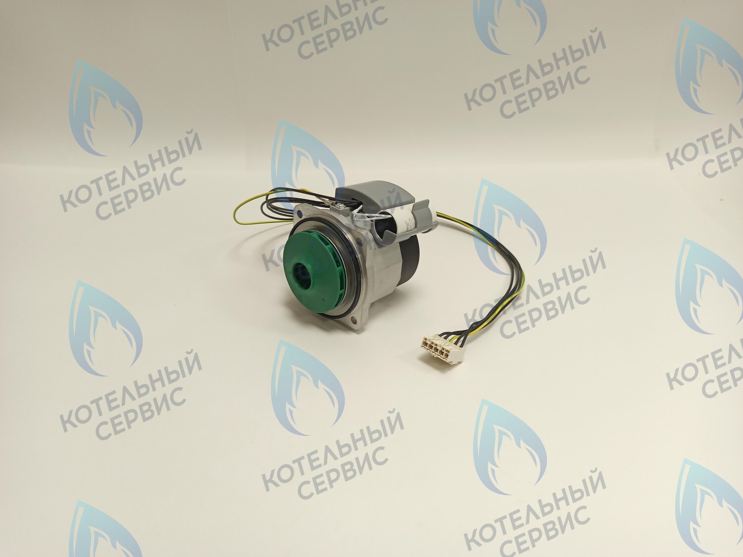 PH-W21CCW60-DA90PR-5PIN Двигатель насоса Duca APW-R 15-6.2A (против часовой стрелки) PROTHERM Пантера H-RU (0020197549, 0020209790) (замена WILO INTVACL 15/6.7-2) ПАНТЕРА 35 KTV H-RU (0020186162) (замена VACL 15/7) в Уфе