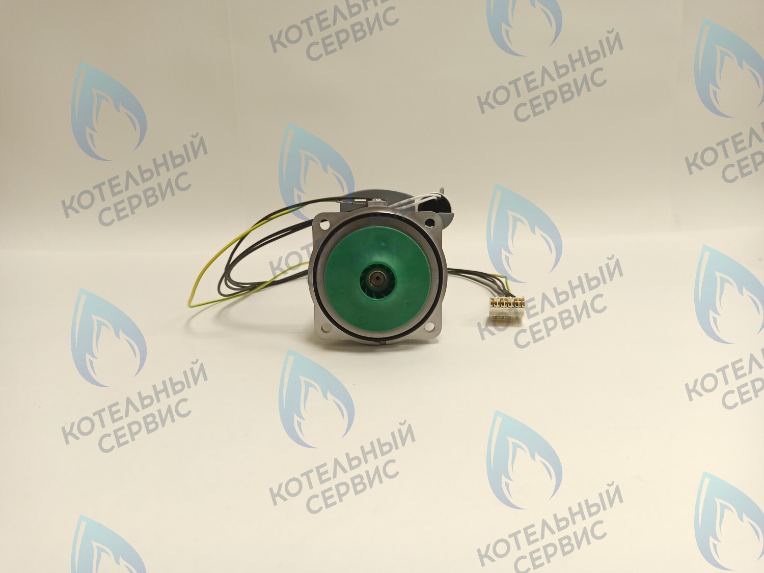 PH-W21CCW60-DA90PR-5PIN Двигатель насоса Duca APW-R 15-6.2A (против часовой стрелки) PROTHERM Пантера H-RU (0020197549, 0020209790) (замена WILO INTVACL 15/6.7-2) ПАНТЕРА 35 KTV H-RU (0020186162) (замена VACL 15/7) в Уфе