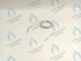 Датчик NTC бойлера косвенного нагрева погружной KOTITONTTU SUARI S 18-24 DK