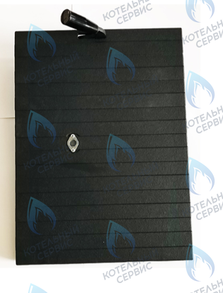 39843840 Дверь котла KIT PORTA SUPER. (38009170) FERROLI в Уфе