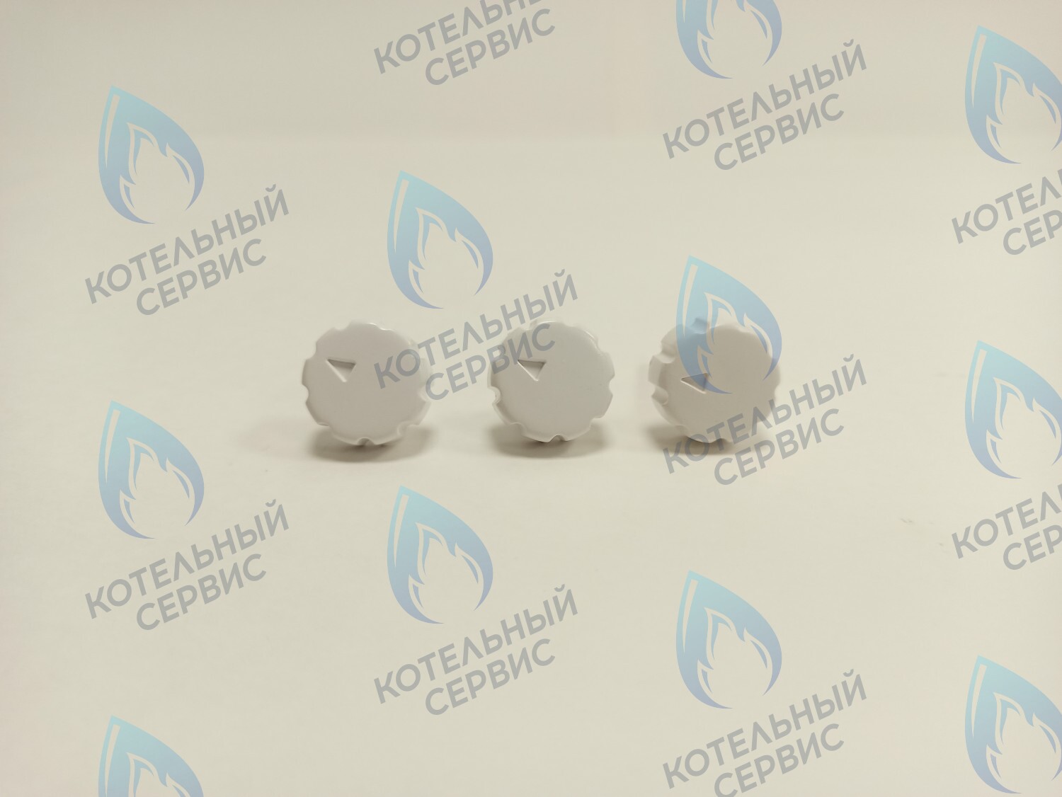 39808790 Ручки регулировки KIT MANOP (35007210-35007220) FERROLI в Уфе