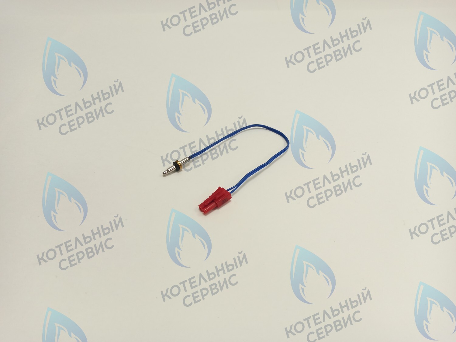 30002643A Датчик температуры ГВС Navien Deluxe 13-40K, Ace 13-40K, Atmo 13-24A (BH1403071A) в Уфе