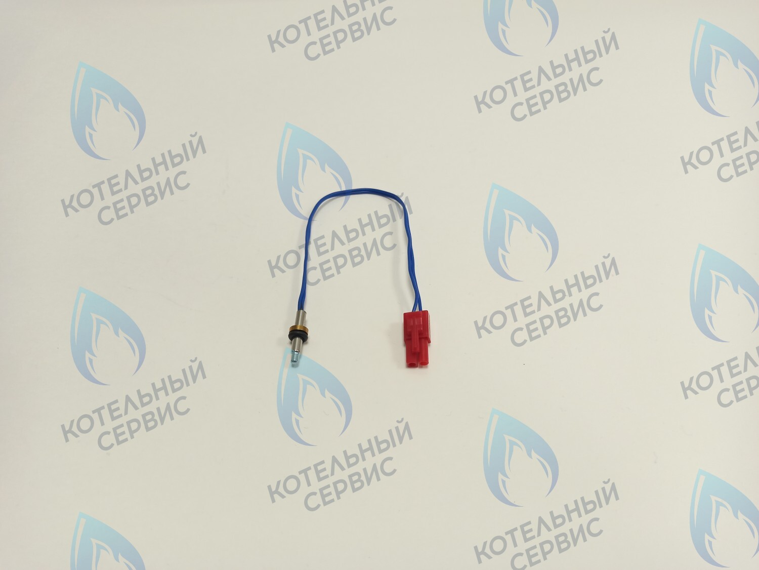 30002643A Датчик температуры ГВС Navien Deluxe 13-40K, Ace 13-40K, Atmo 13-24A (BH1403071A) в Уфе