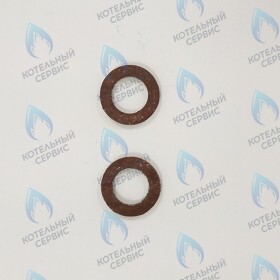 Прокладка трубки выхода ГВС FERROLI