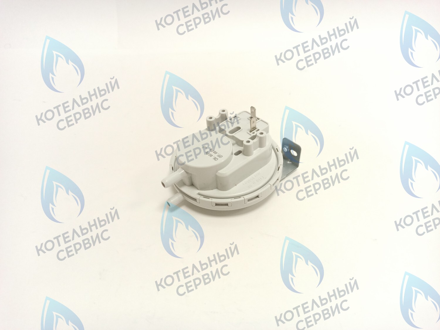 AP-080-068-48-HJ Реле давления воздуха (маностат) 80/68 Pa Protherm Пантера 25 KTO, 25 KTV (вер 19), 35 KTV (H-RU) (S1008900, 2000801921) в Уфе