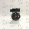 AA10010005 Насос GRUNDFOS UPS15-60 AOKR ELECTROLUX Hi-Tech 32 Fi в Уфе