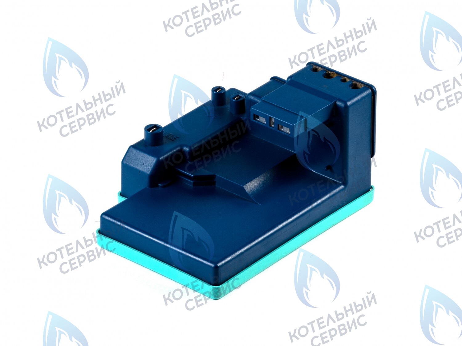 IB003 Электроника розжига (турбо) 537ABC PROTHERM (Блок розжига SIT-537ABC) (0020023214) в Уфе