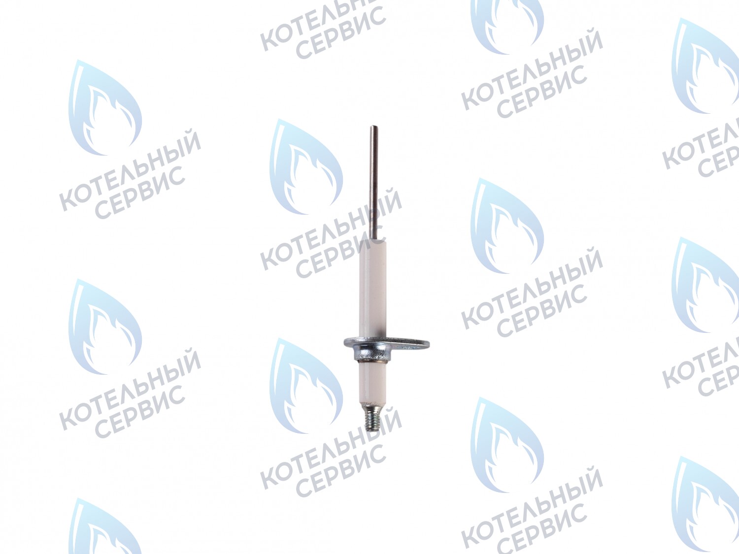 IE016 Электрод розжига в Уфе