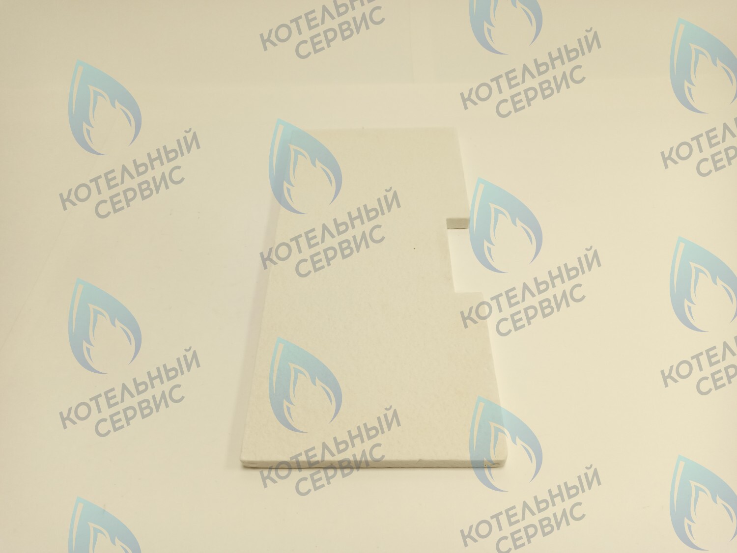 ED15010009 Панель защитная тепловая панель 28кВт ELECTROLUX (ССП) в Уфе