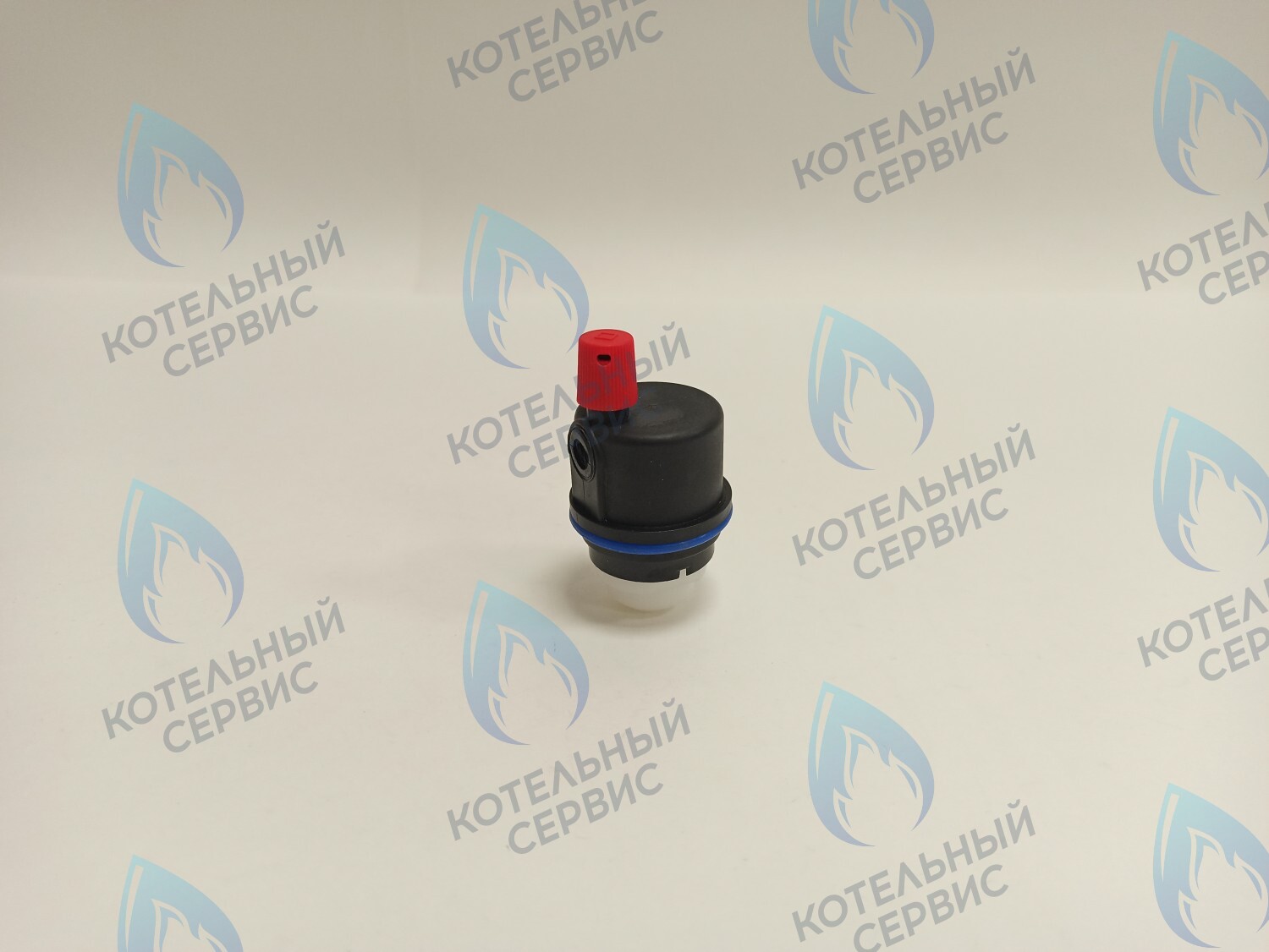 PA006 Воздухоотводчик насоса Navien Deluxe 13-40K, Ace 13-40K, Atmo 13-24A(N) (30006830A, NH4610E137, 30006831A, 30014451A) в Уфе