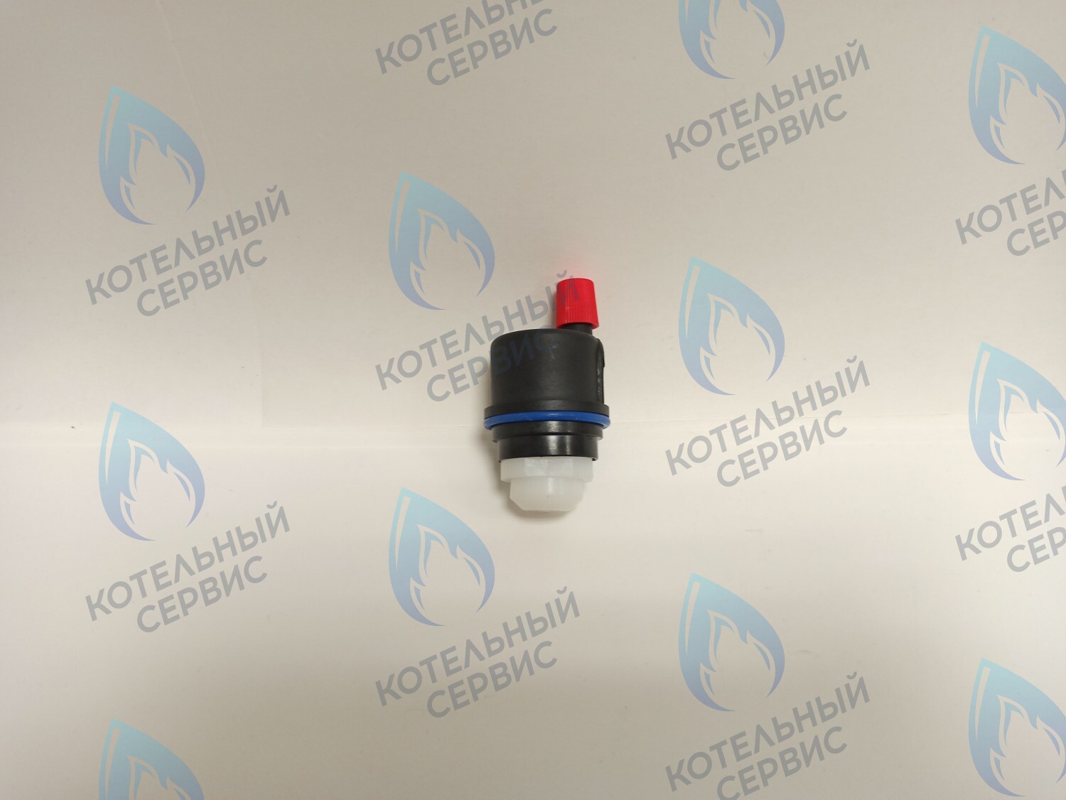 PA006 Воздухоотводчик насоса Navien Deluxe 13-40K, Ace 13-40K, Atmo 13-24A(N) (30006830A, NH4610E137, 30006831A, 30014451A) в Уфе