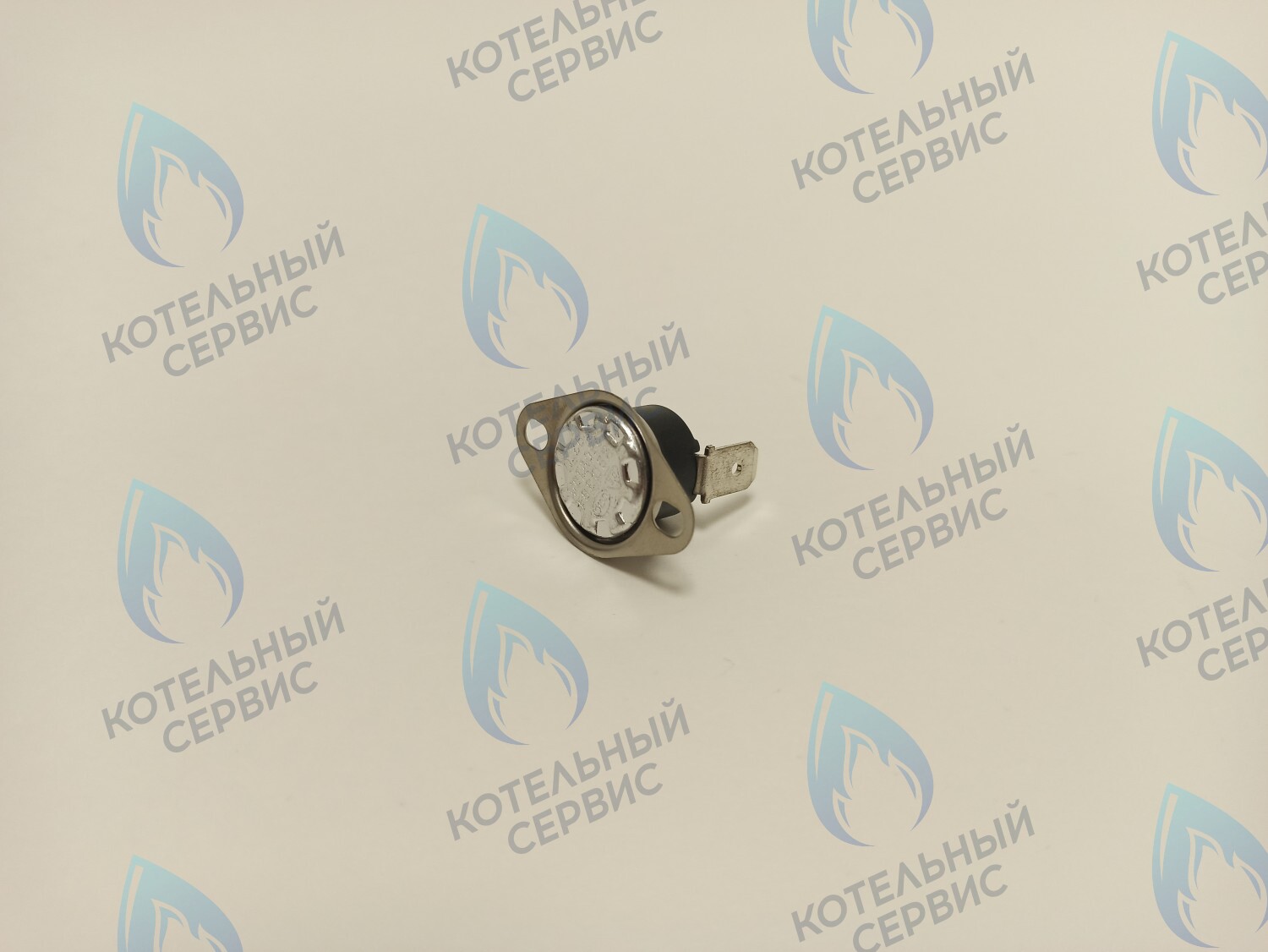D22013.0610-001R Датчик перегрева 92°С ARDERIA в Уфе
