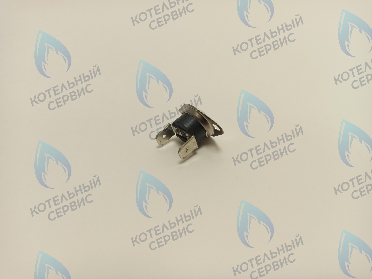 D22013.0610-001R Датчик перегрева 92°С ARDERIA в Уфе