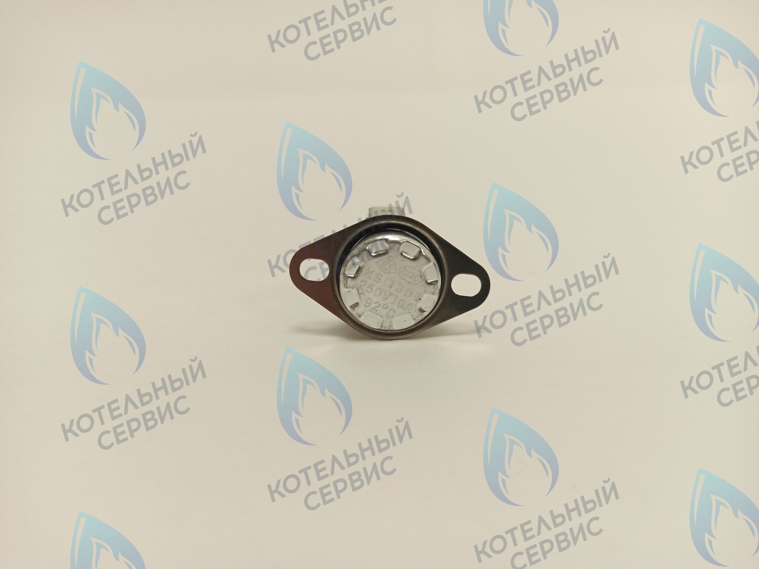 D22013.0610-001R Датчик перегрева 92°С ARDERIA в Уфе